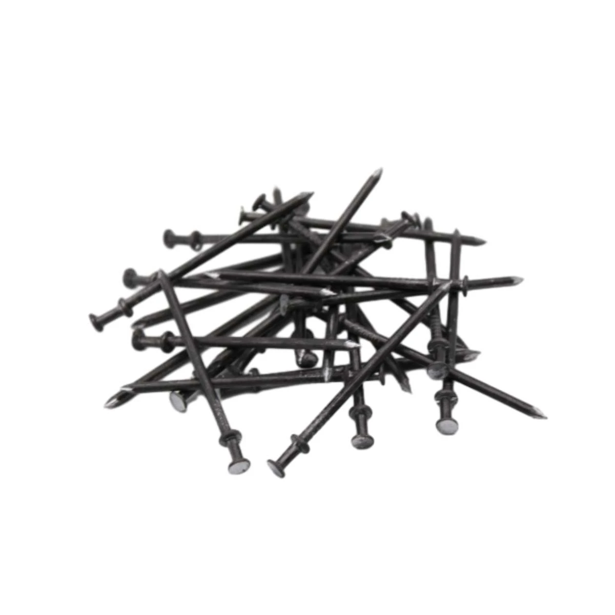 What Is a Duplex Nail