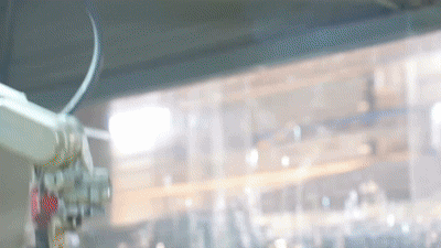 gif gif