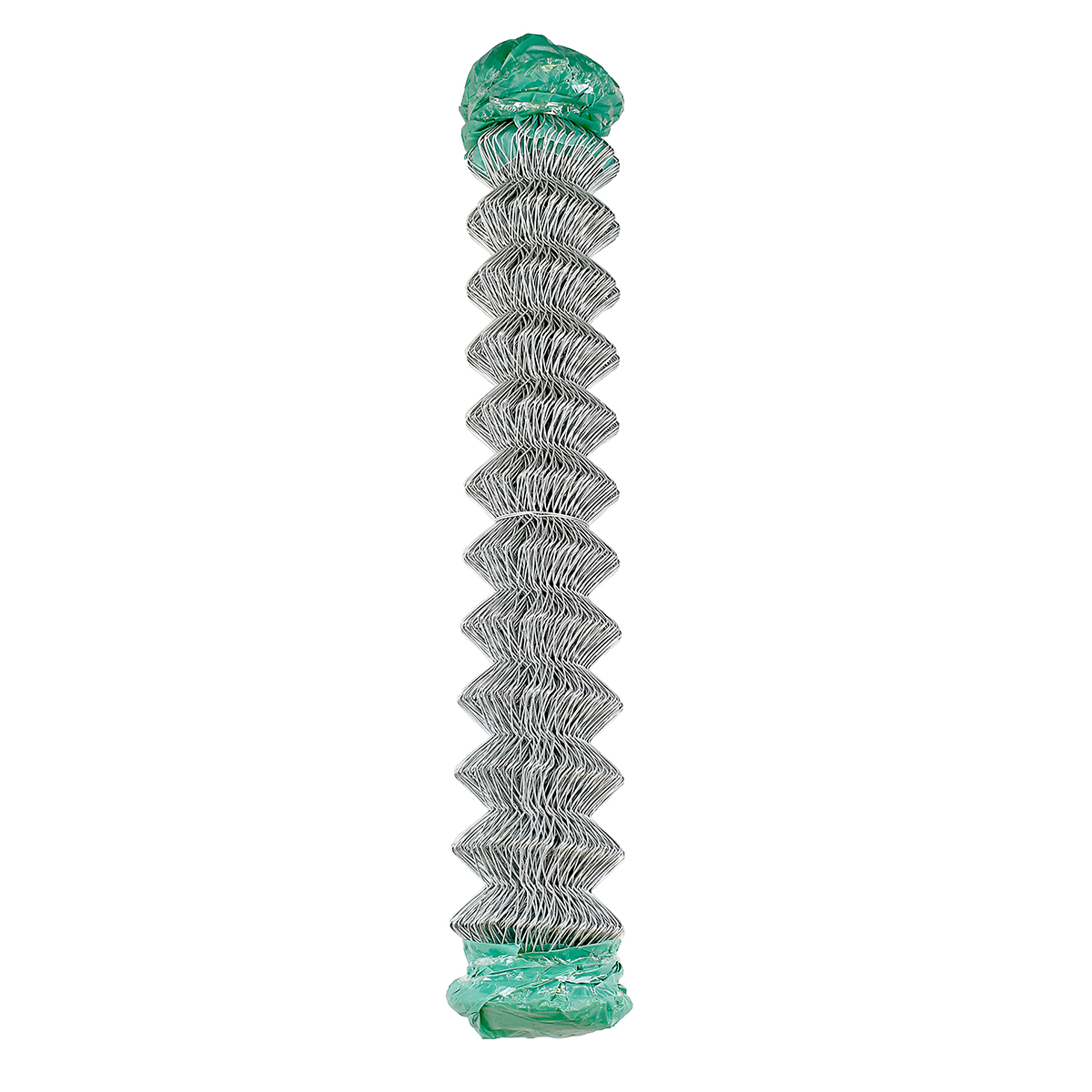 1 1 4 hot dipped galvanized roofing nails