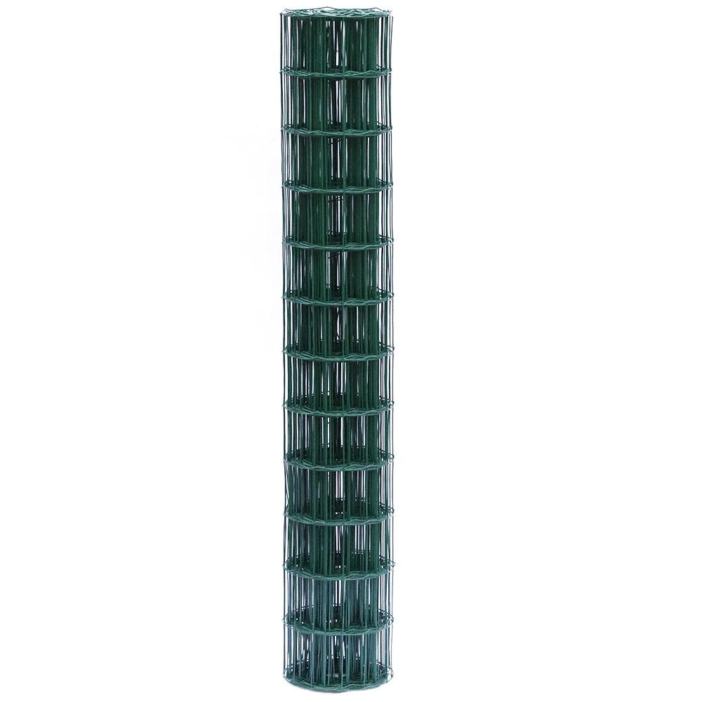 lattice wall decor outdoor