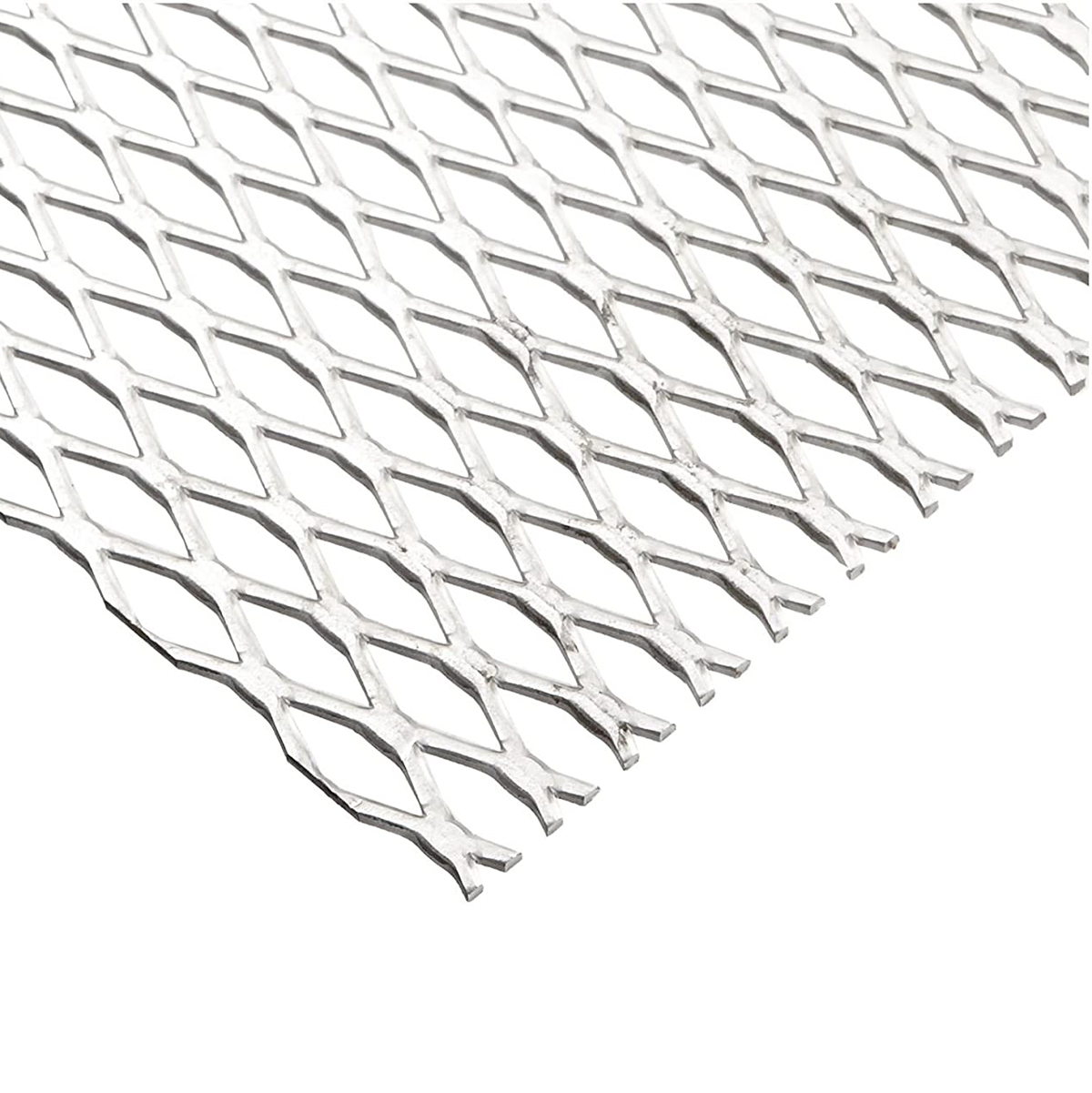 core edge steel edging