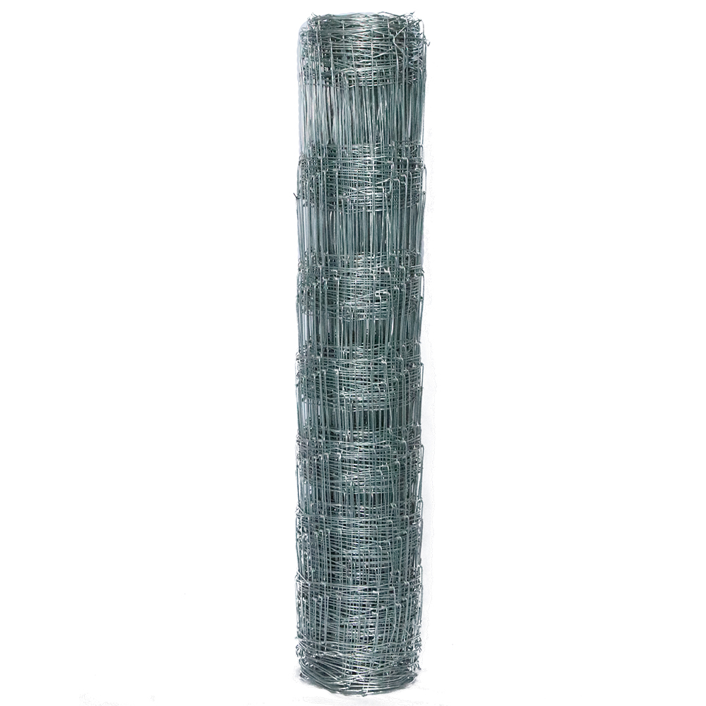 wire netting for sale