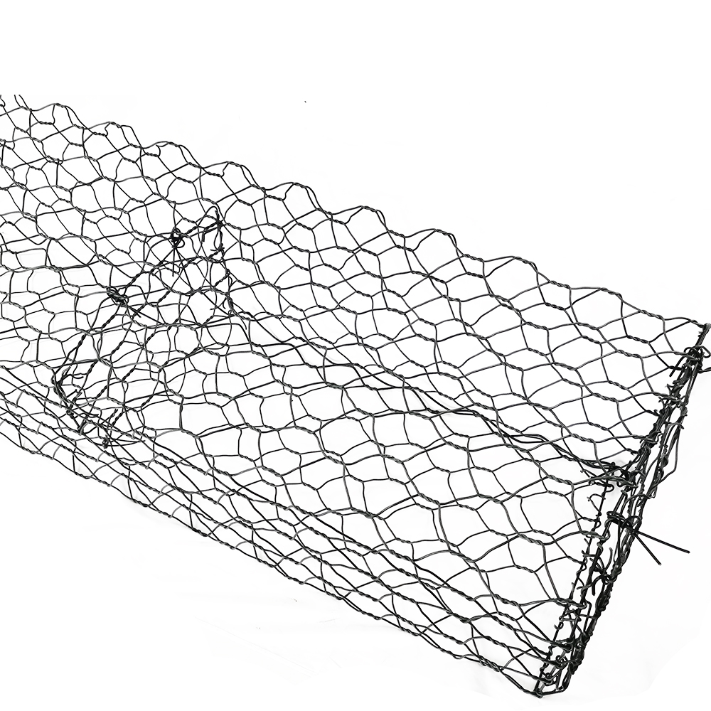 welded wire mesh price per square foot