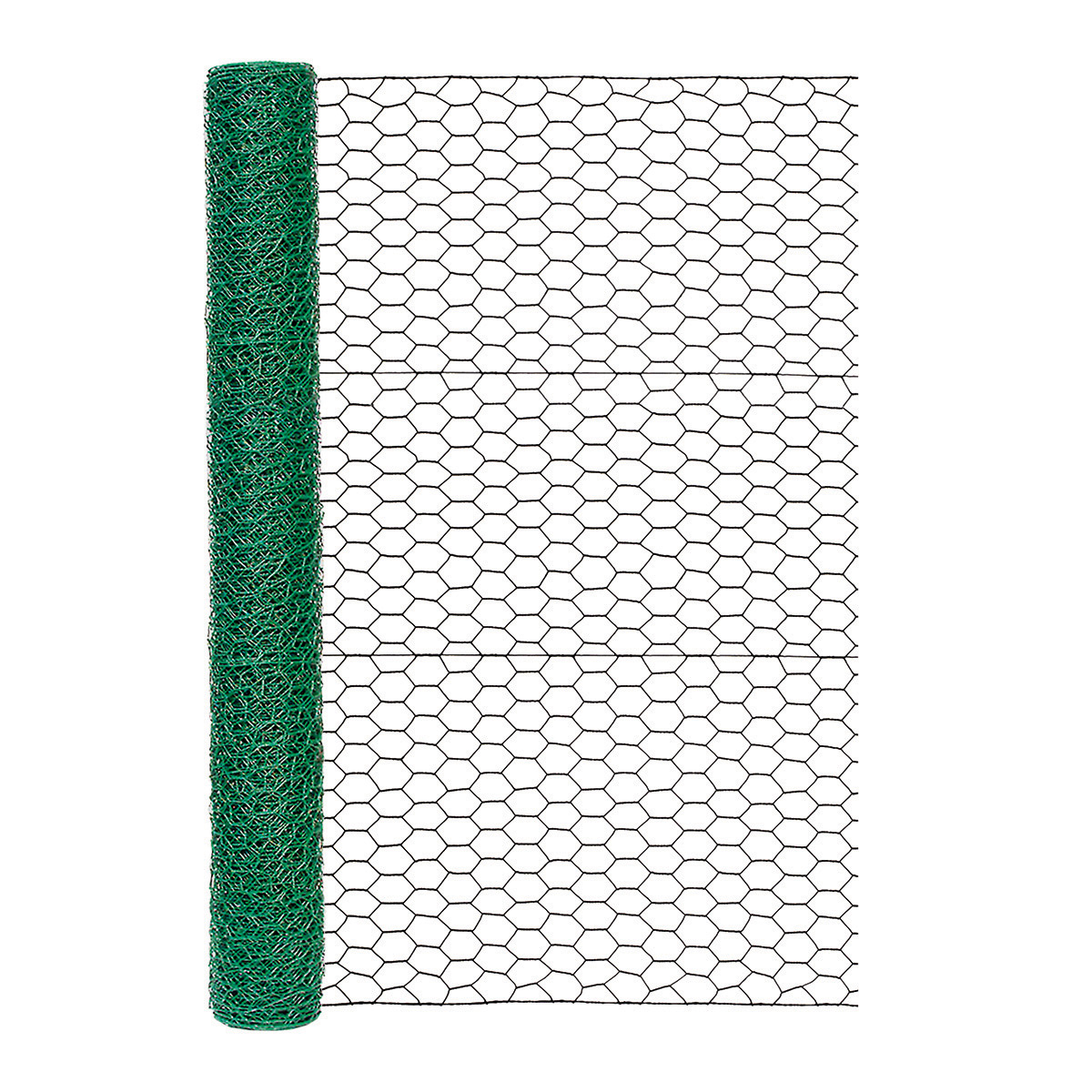 ceiling mesh panels