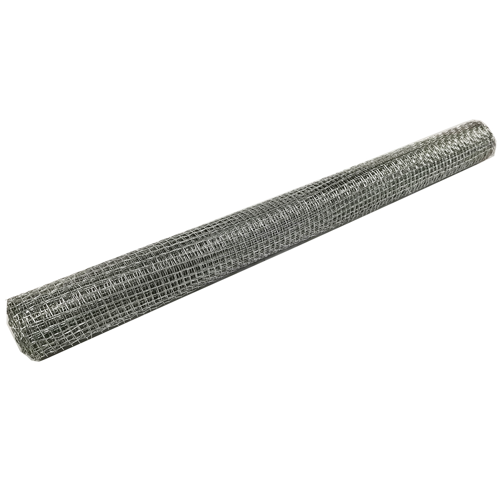 coil spring trailer axle