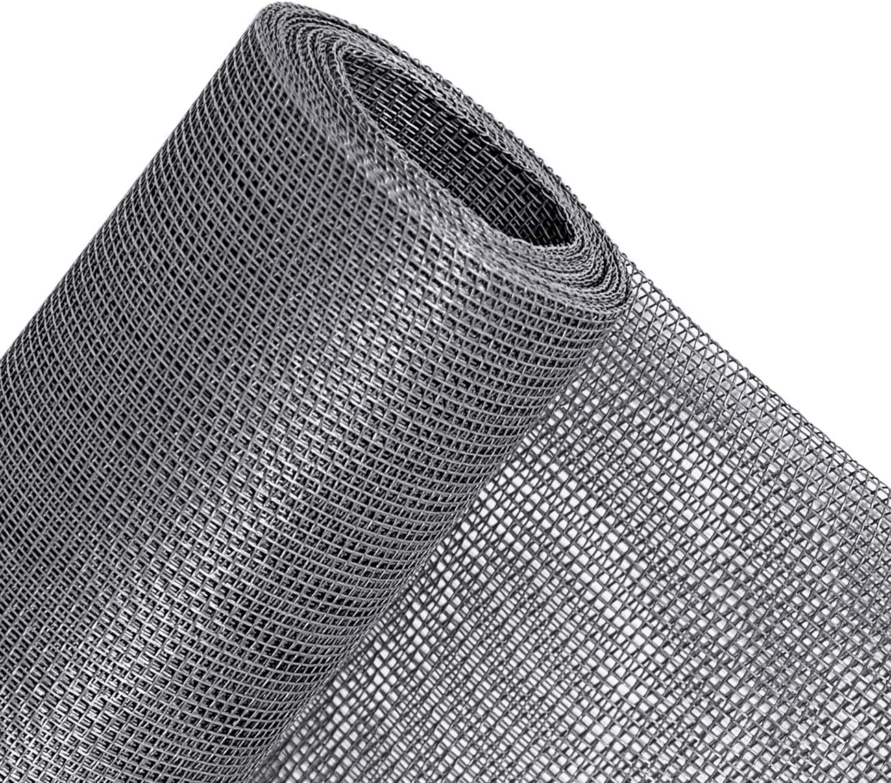 spiral strand wire rope