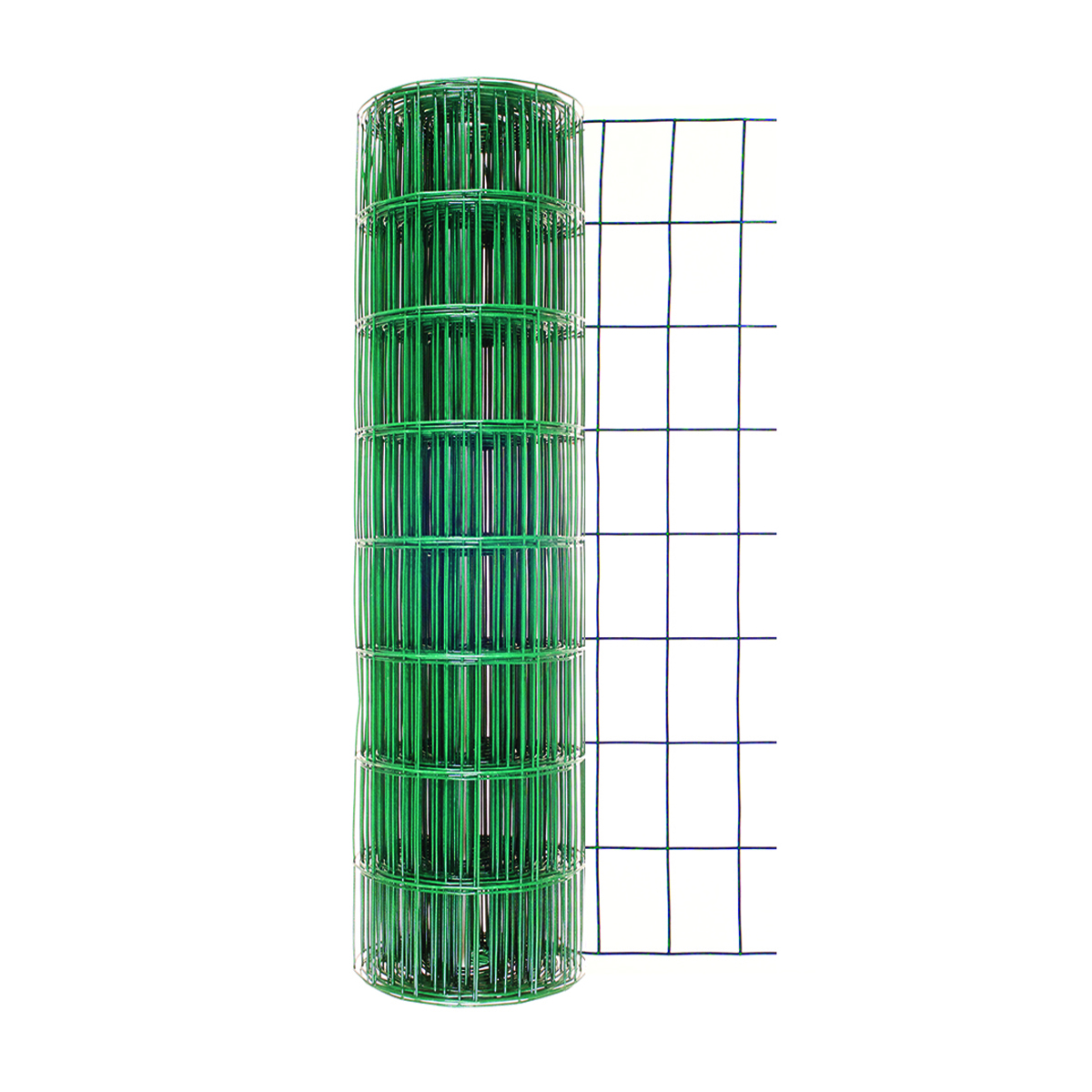 warehouse racking system