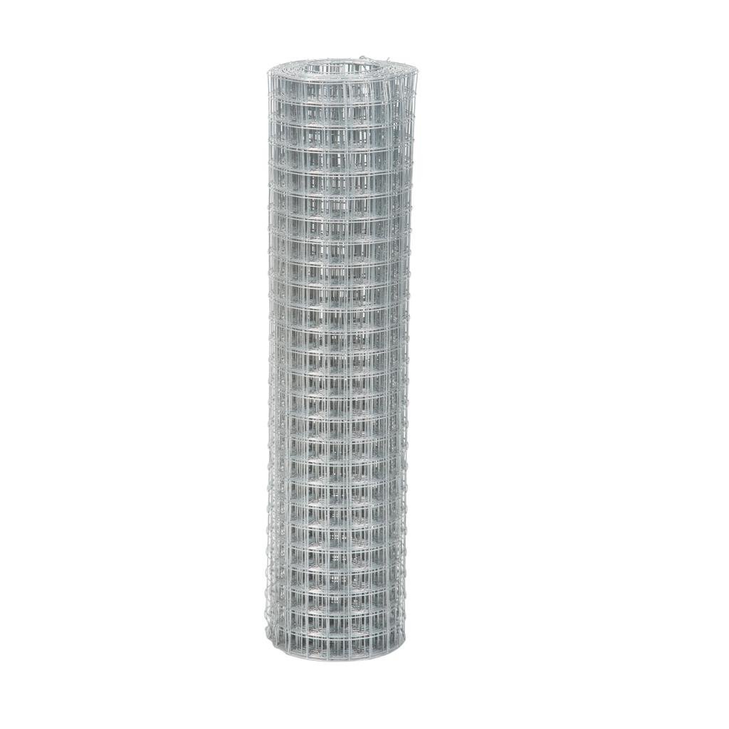 white vinyl fence panels with lattice top