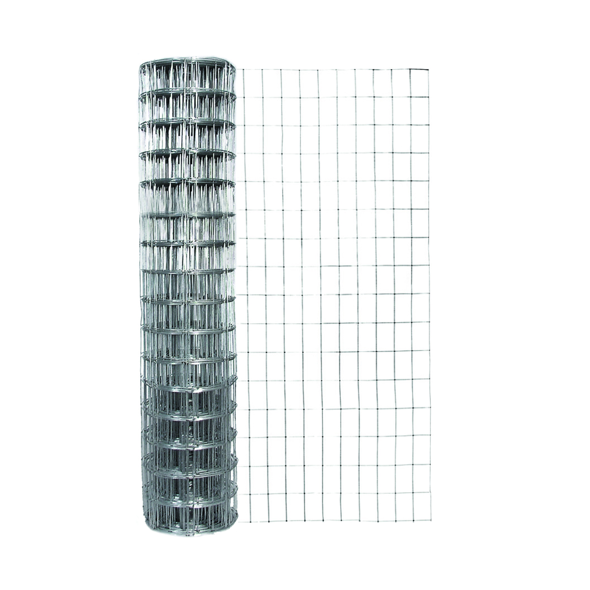 pvc tomato trellis