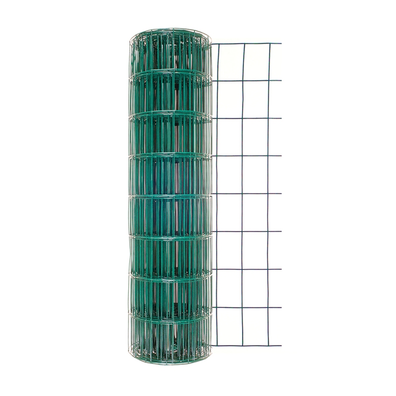 green plastic trellis netting for climbing plants