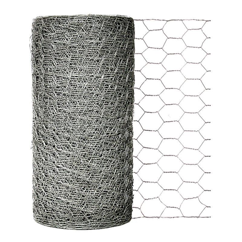 gabion wall cages for sale