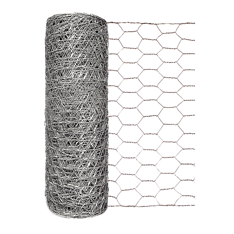 heavy duty kennel