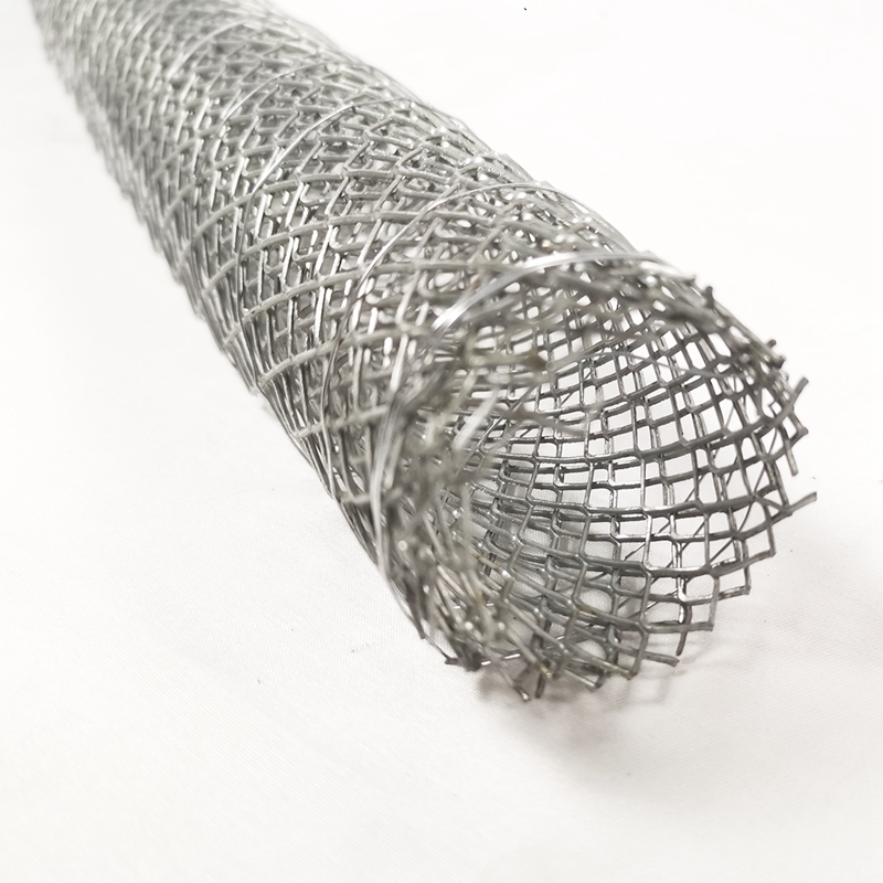 Read More About wire window screen