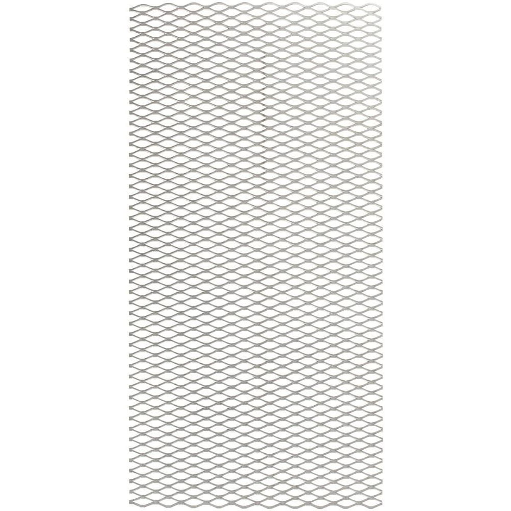 Read More About window wire mesh screen