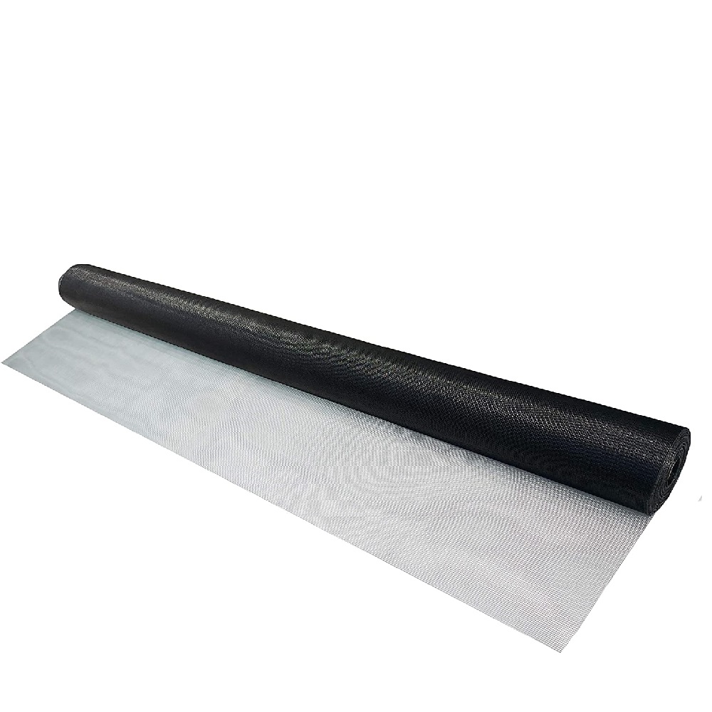 Read More About steel mesh for windows