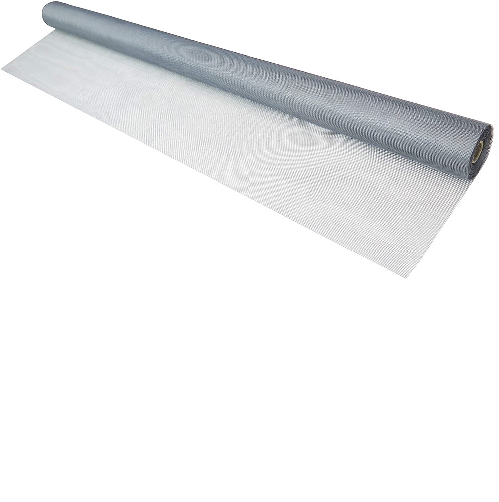 Read More About metal mesh for windows
