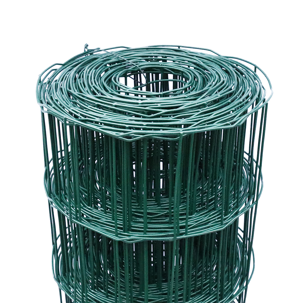 12 foot fence panels