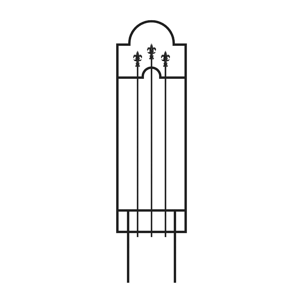 Read More About tall trellis for potted plants