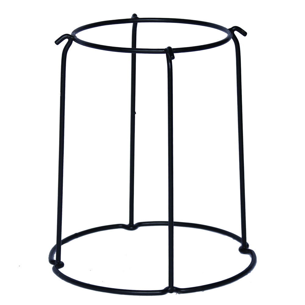 Read More About flower stands wholesale