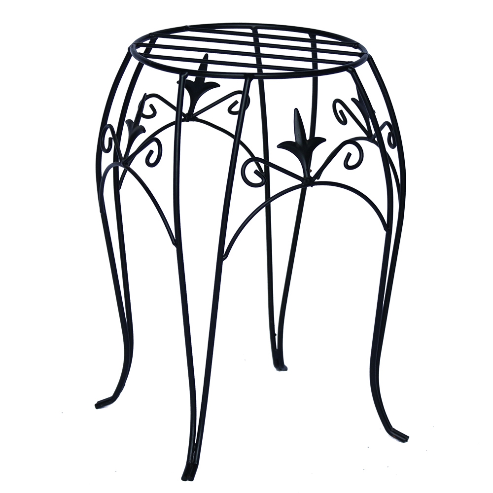 Read More About metal plant stands wholesale