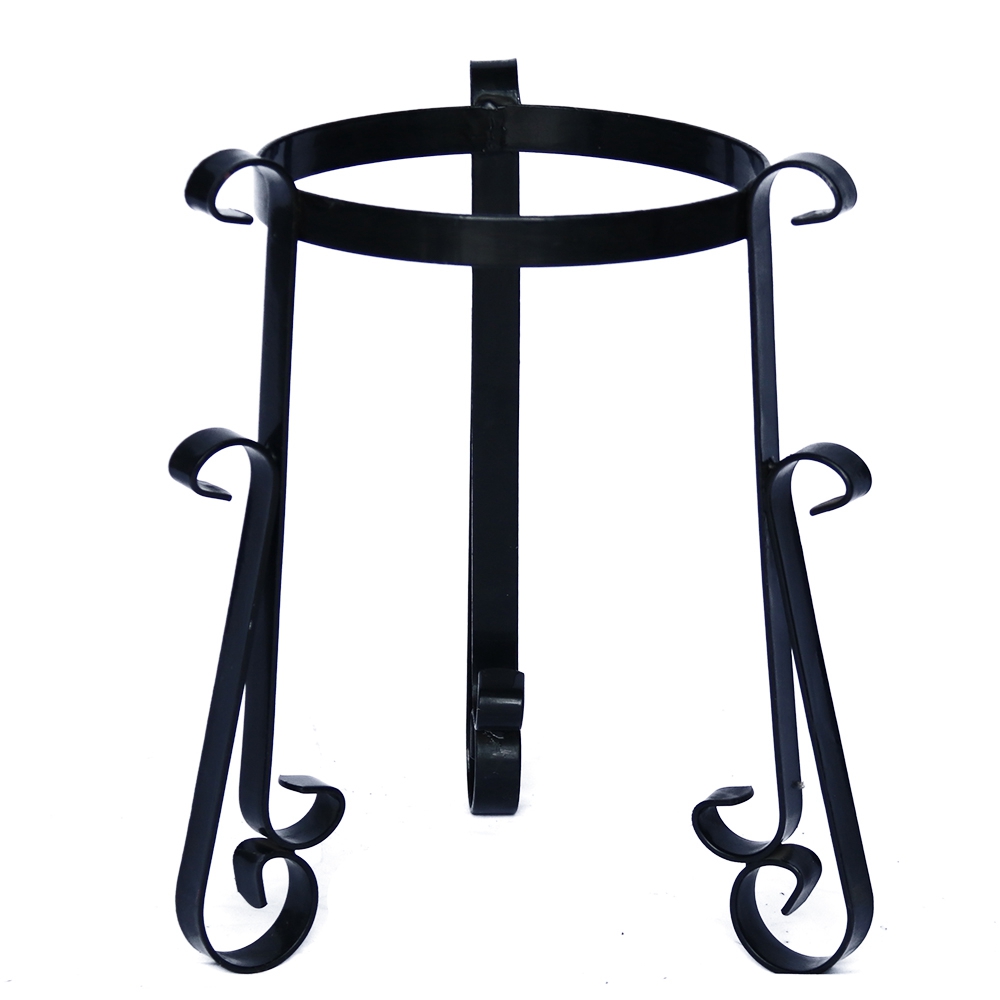 Read More About vintage plant stands for sale