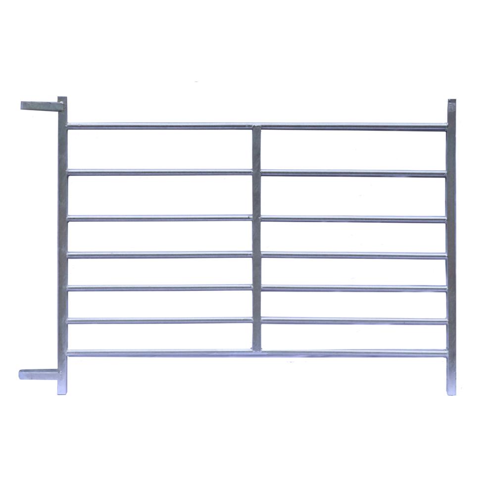 3 ft x 15 ft plastic black hardware net