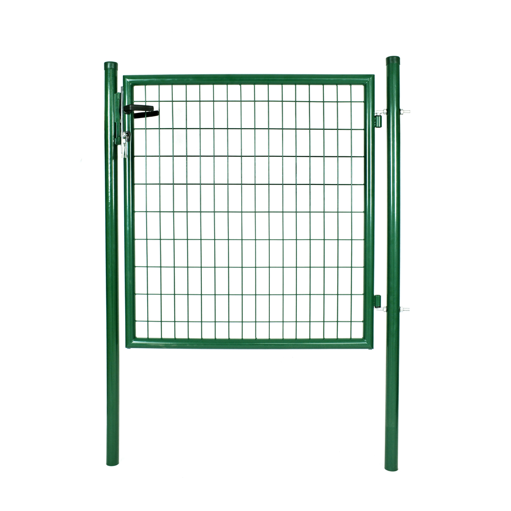 pallet stacking racks