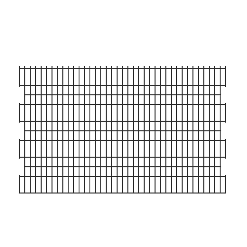 rabbit wire mesh