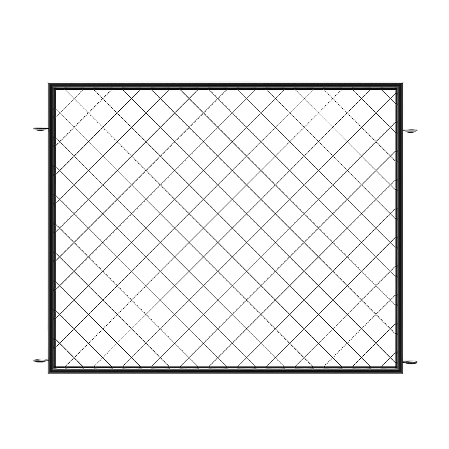 wholesale pallet racks