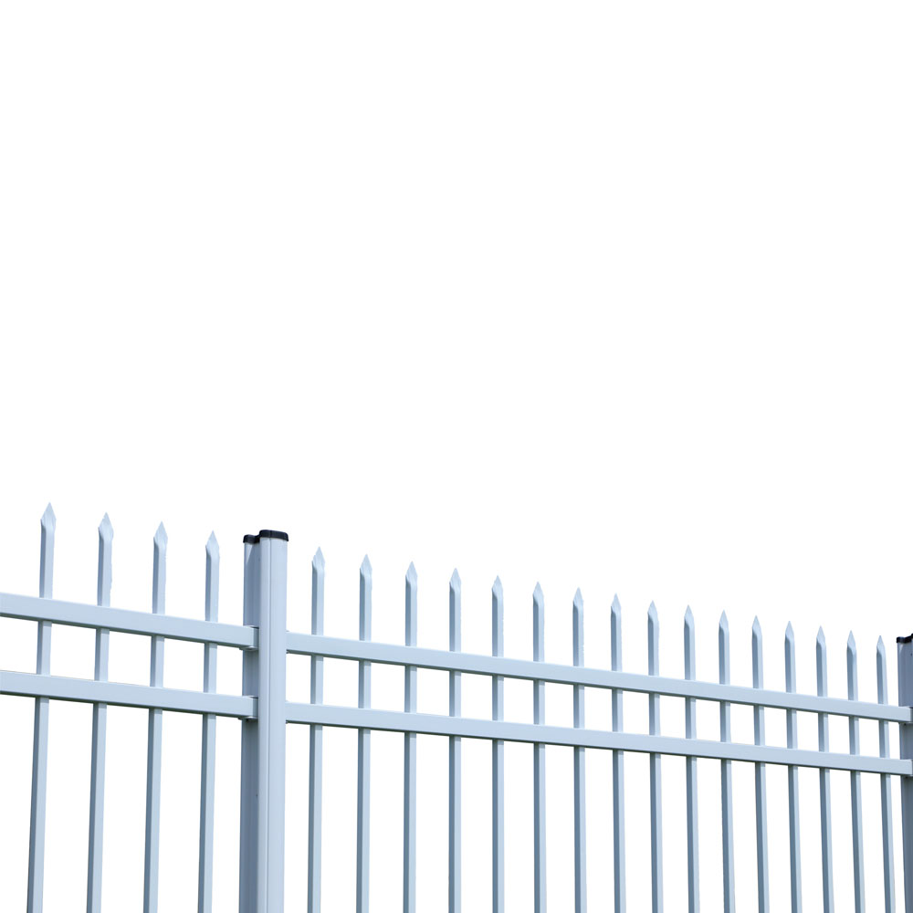 portable outdoor pet enclosure