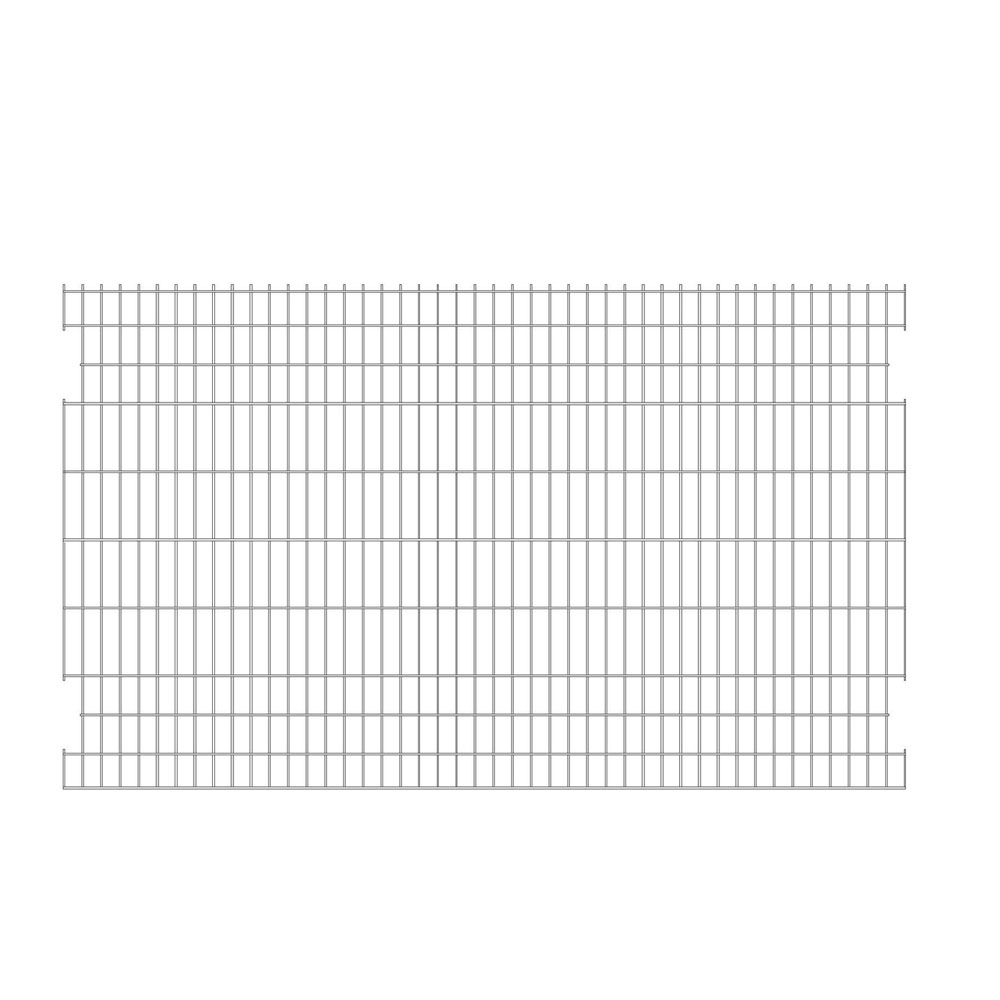 high tensile field fence