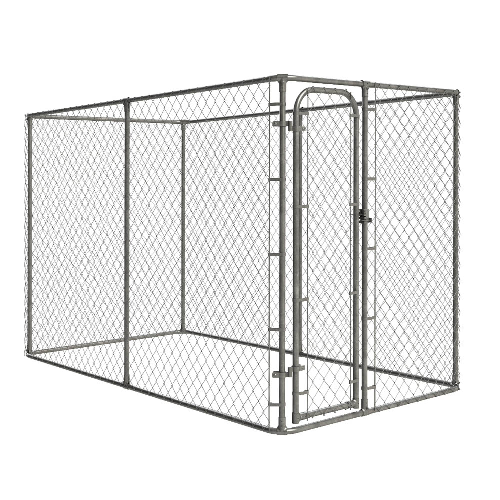 gabion wall baskets