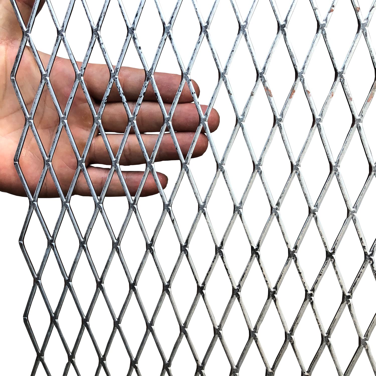 Read More About window net wire