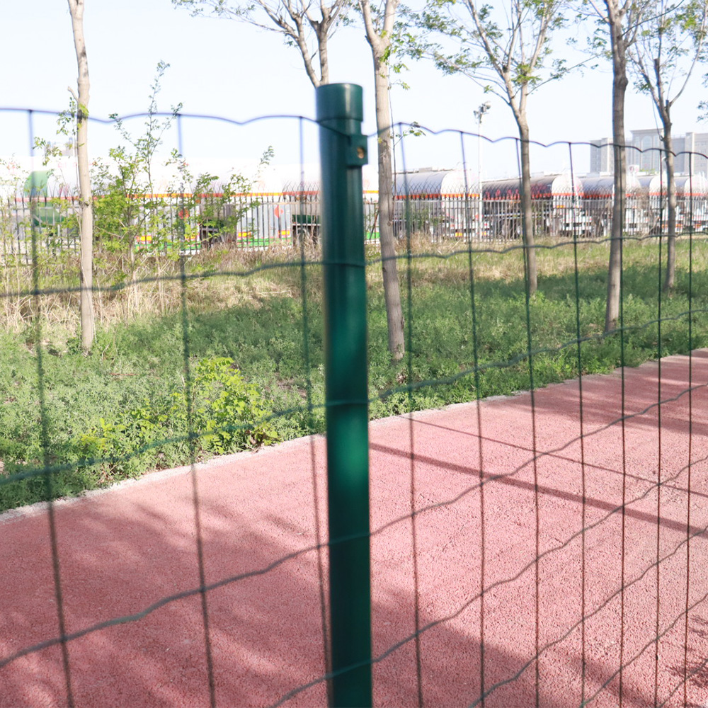 custom farm gates