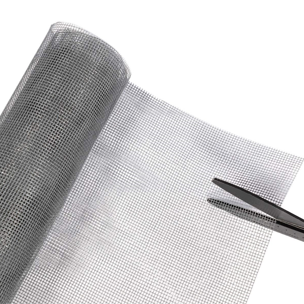 Read More About steel mesh window screen