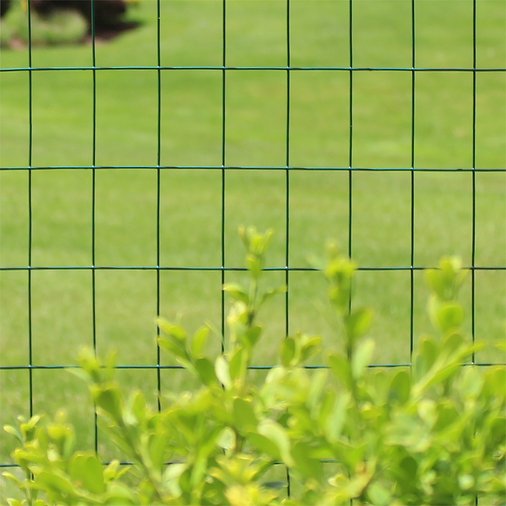 chain mesh fencing cost per metre