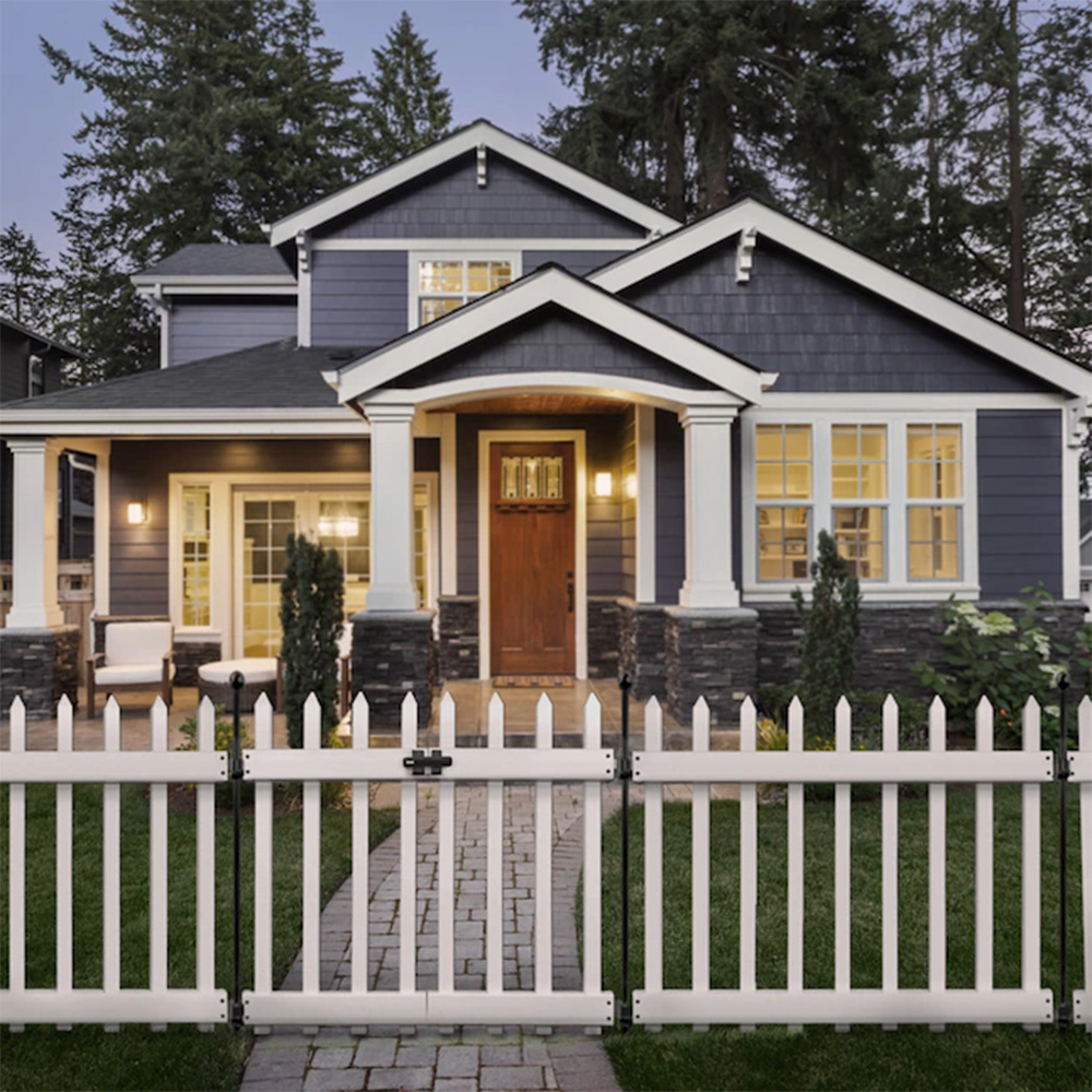 Read More About outdoor vinyl panels