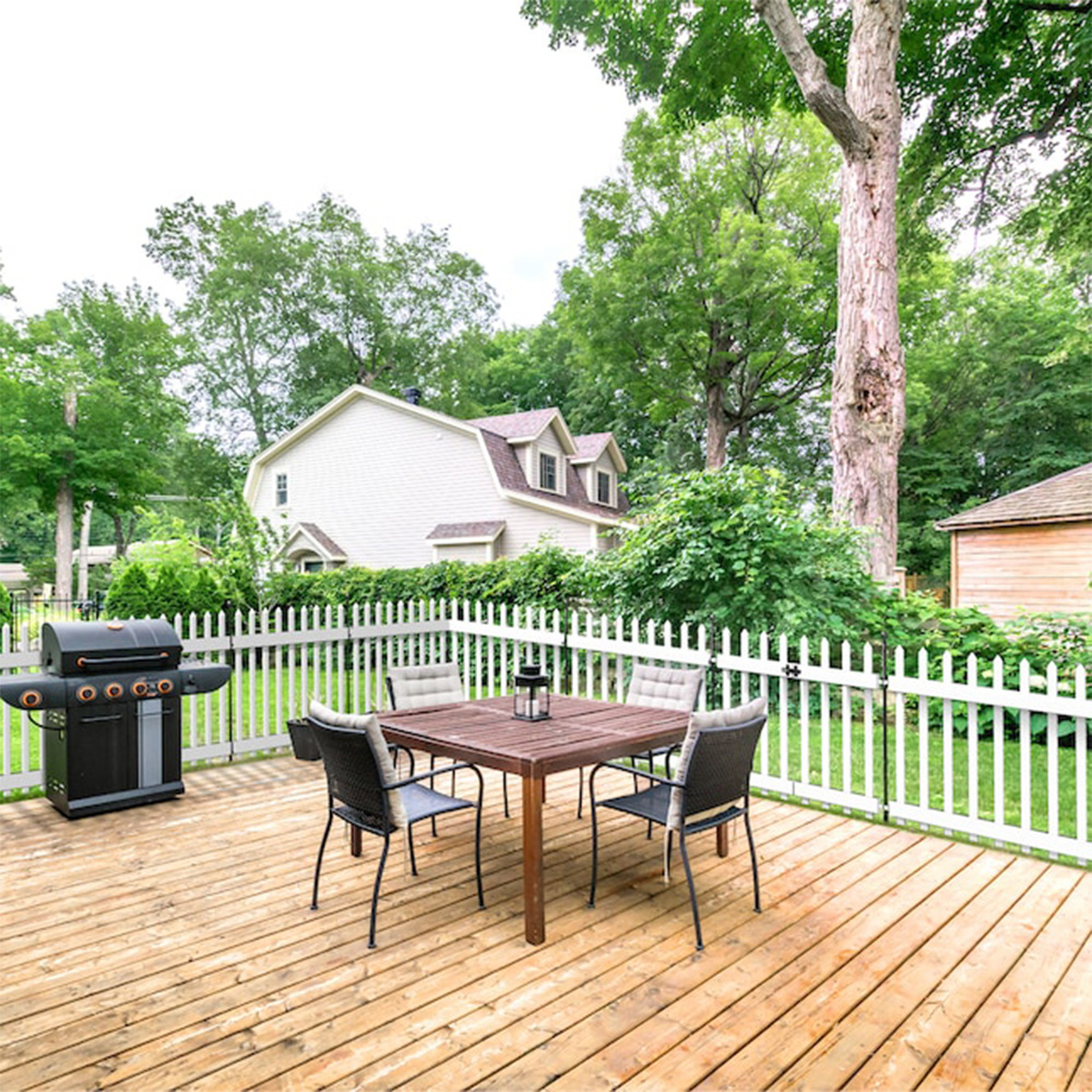 Read More About adjustable vinyl fence panels