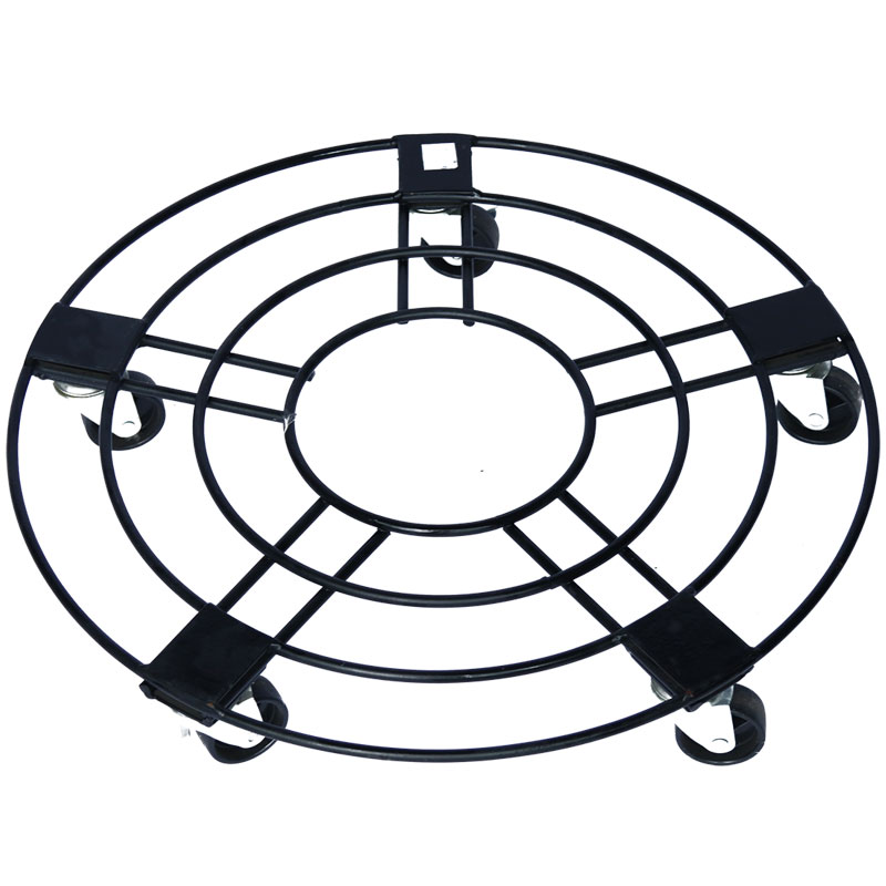 Read More About metal frame plant stands