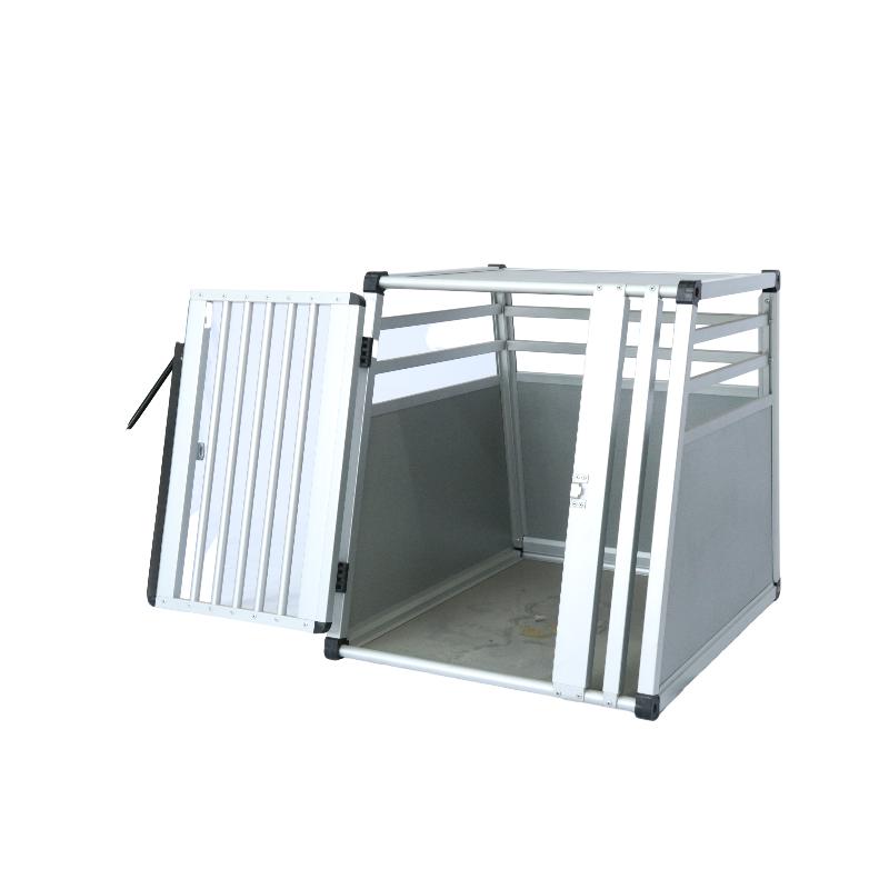 Read More About animal travel cage