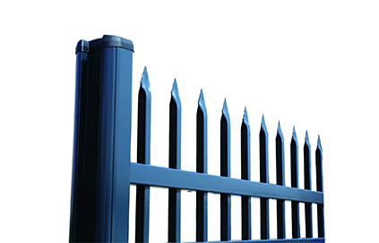 6mm wire mesh