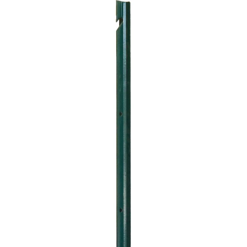 Read More About t post pole
