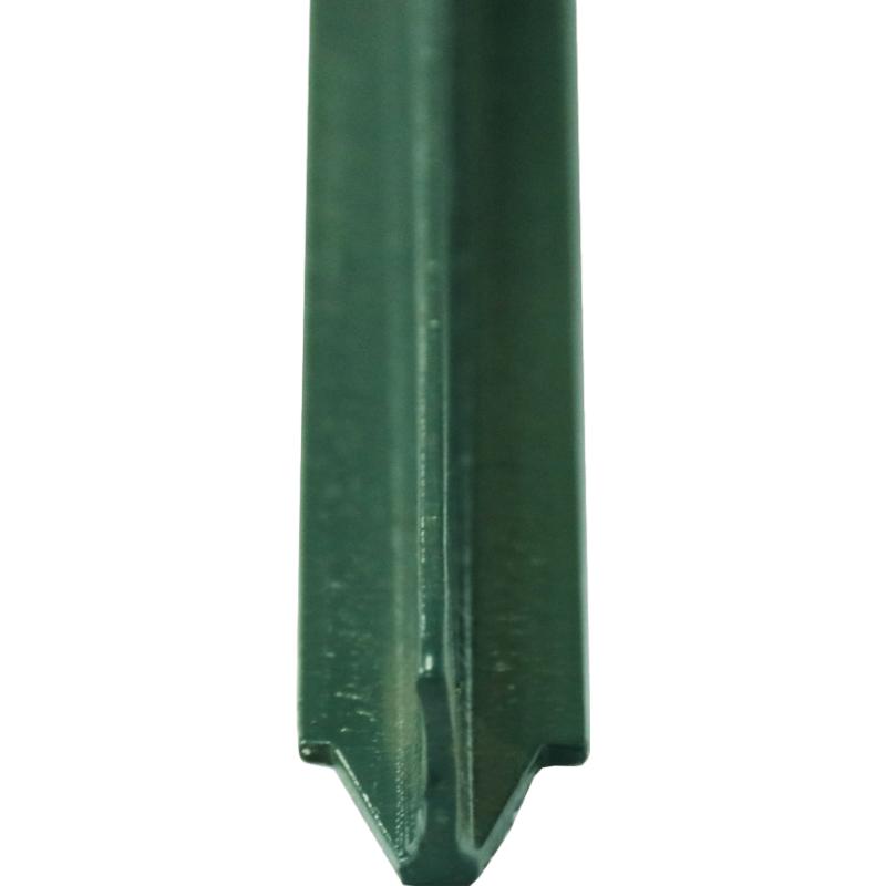 Read More About t shape fence post