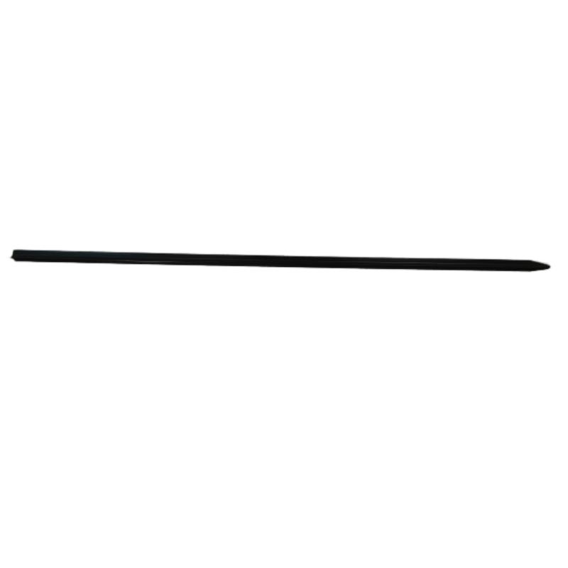 Read More About y steel fence posts