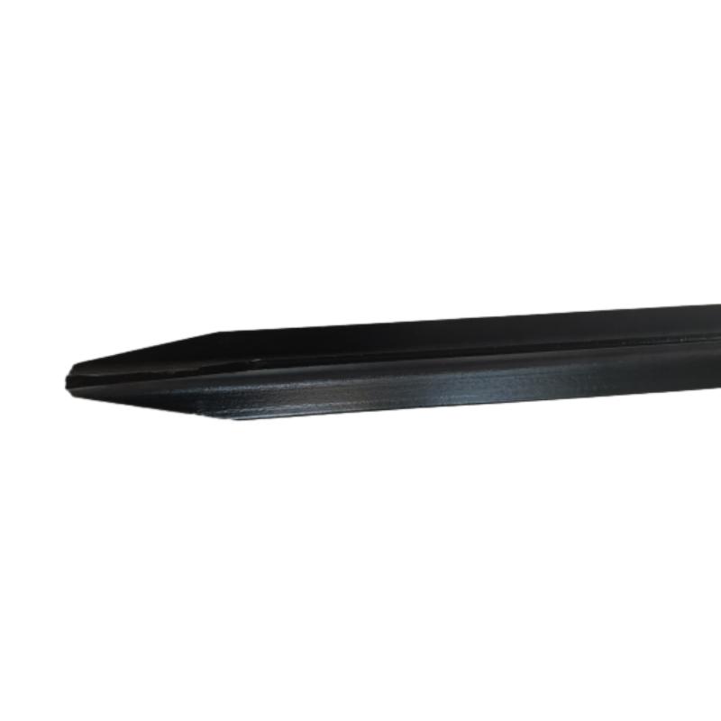Read More About y section steel post