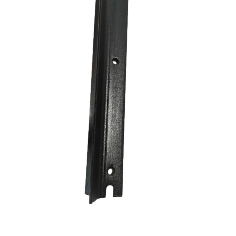 Read More About y fence post