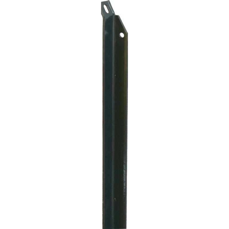 Read More About l shaped metal post