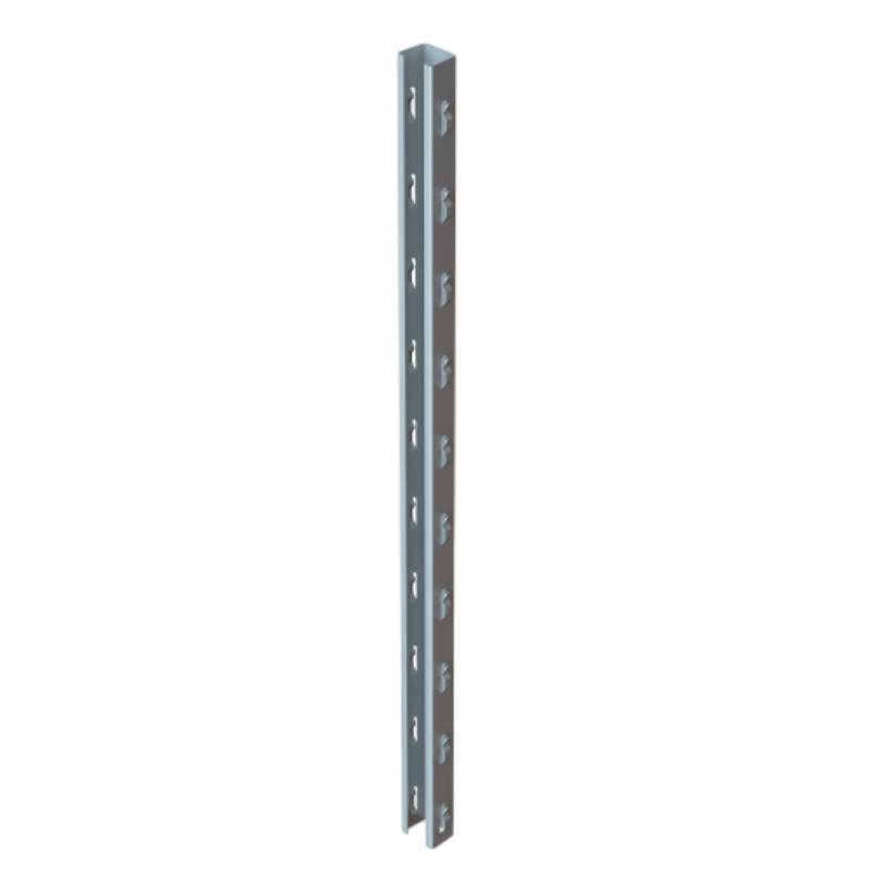 Read More About vineyard trellis posts