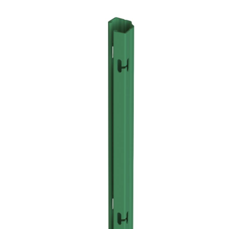 Read More About vineyard poles