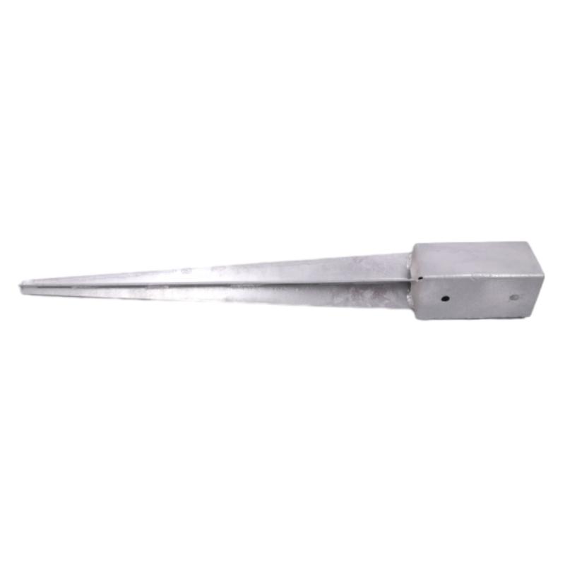 Read More About bolt down anchor